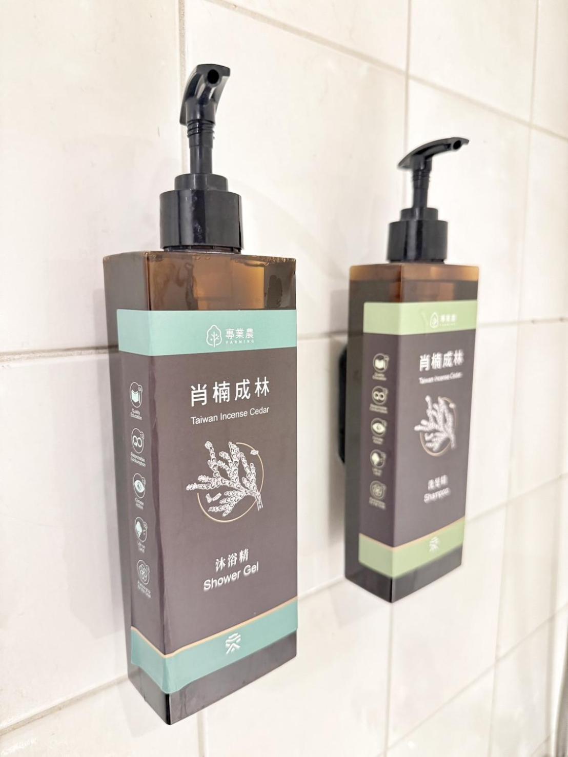 台南 兴华茂商务旅馆酒店 外观 照片